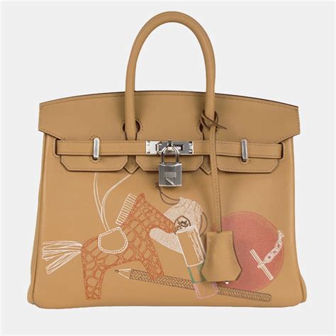 hermes handbags in usa|used hermes handbags for sale.